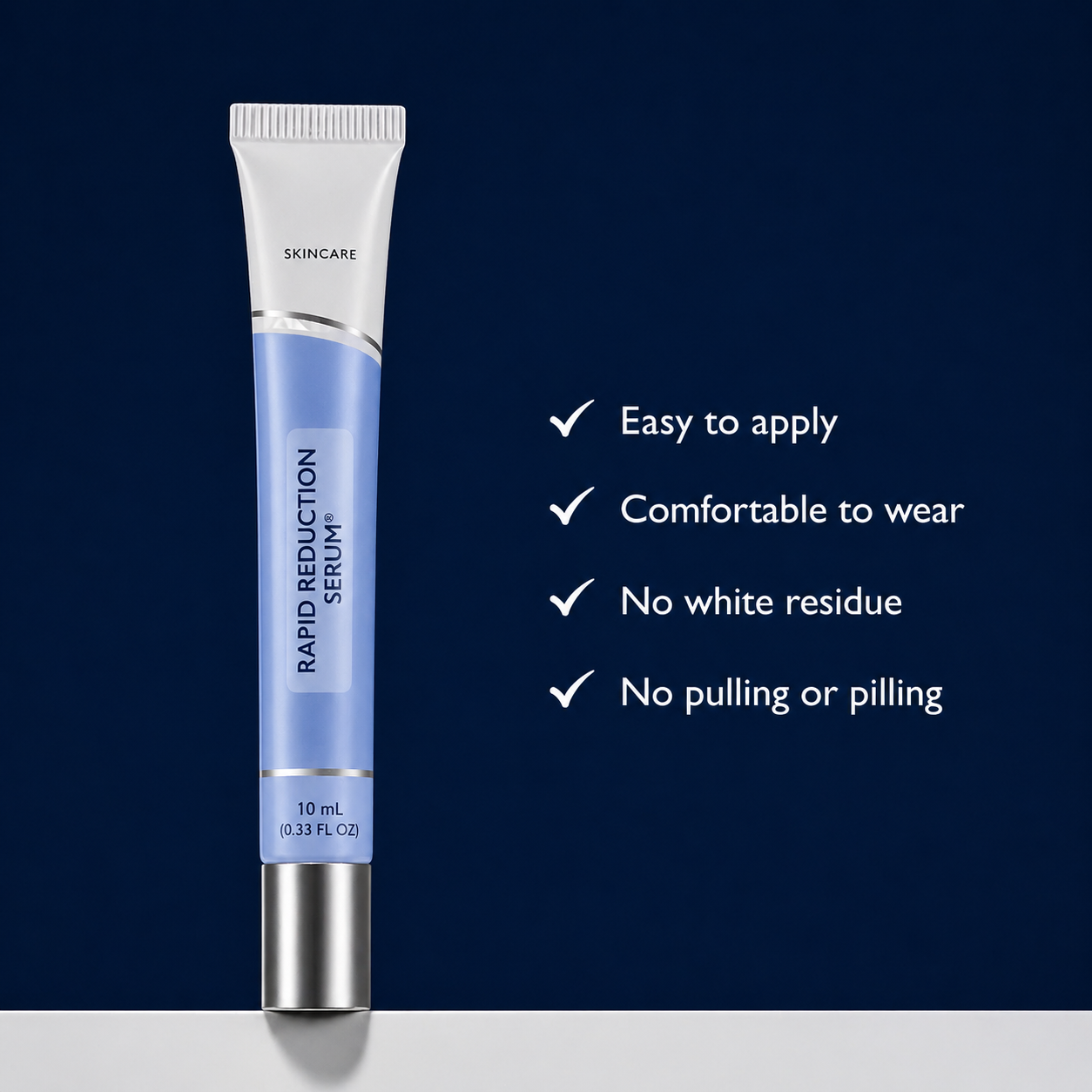 Dermaxa™ - Rapid Reduction Serum