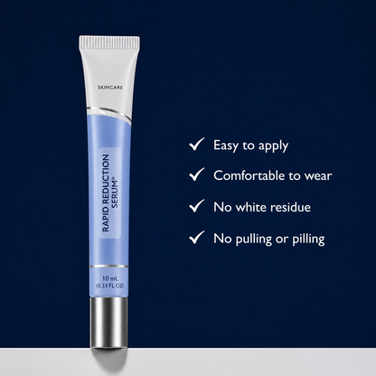 Dermaxa™ - Rapid Reduction Serum