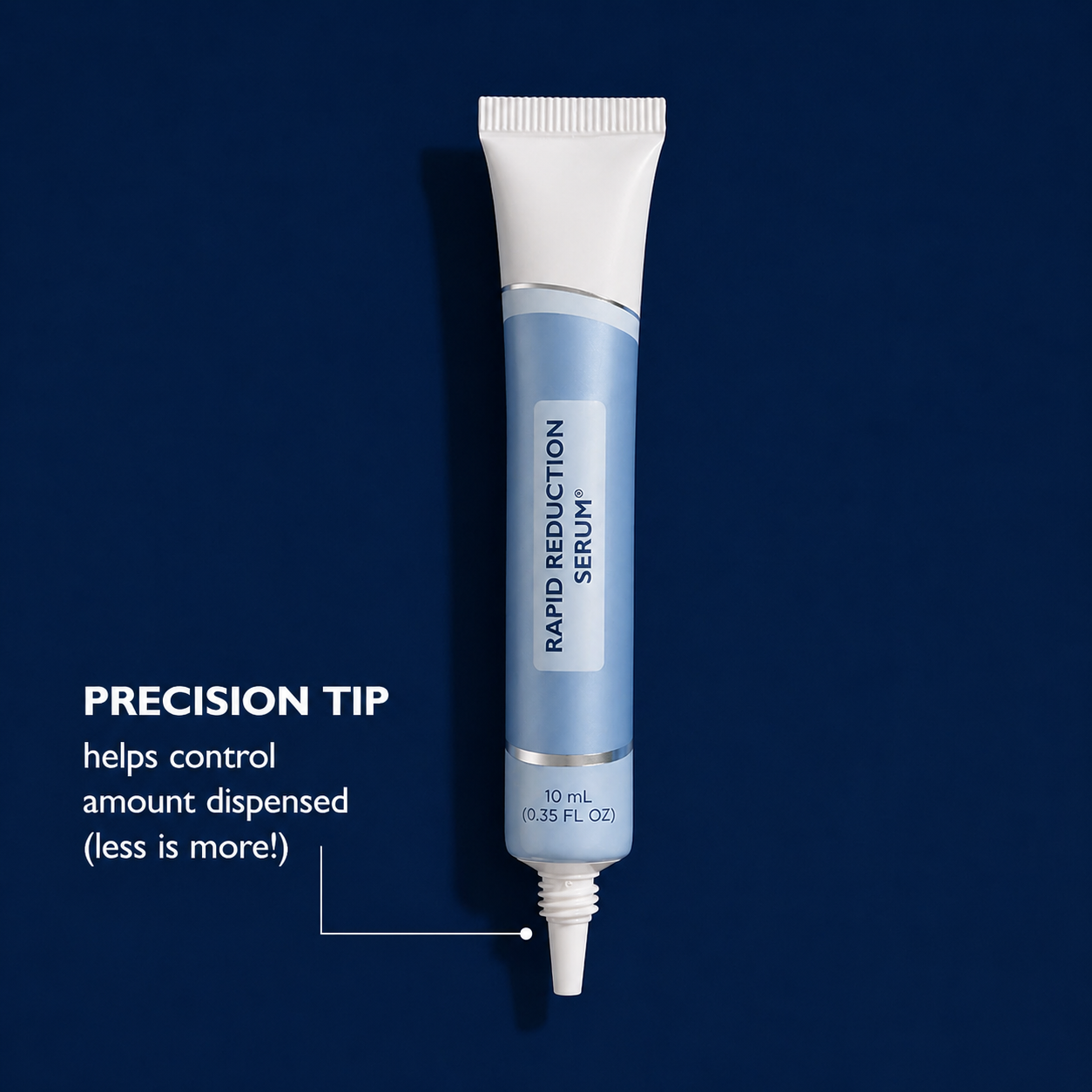 Dermaxa™ - Rapid Reduction Serum