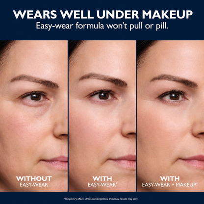 Dermaxa™ - Rapid Reduction Serum