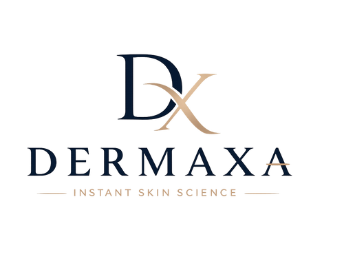 My Store