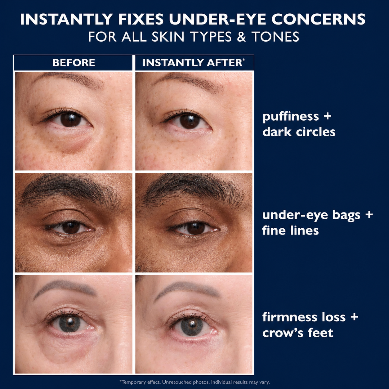 Dermaxa™ - Rapid Reduction Serum