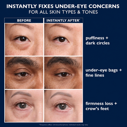 Dermaxa™ - Rapid Reduction Serum