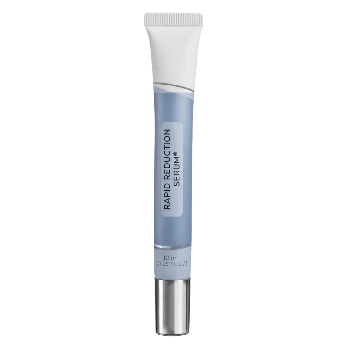 Dermaxa™ - Rapid Reduction Serum