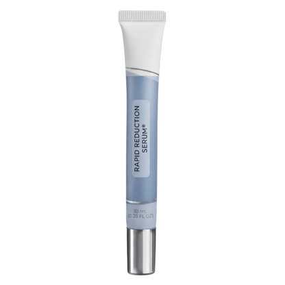 Dermaxa™ - Rapid Reduction Serum