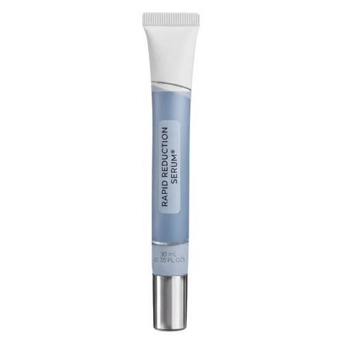 Dermaxa™ - Rapid Reduction Serum
