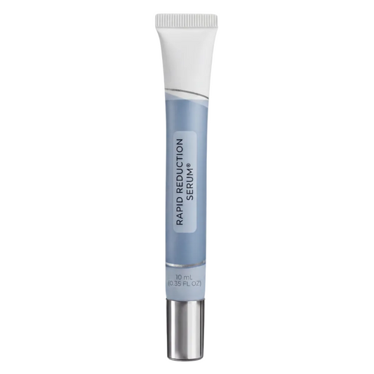 Dermaxa™ - Rapid Reduction Serum
